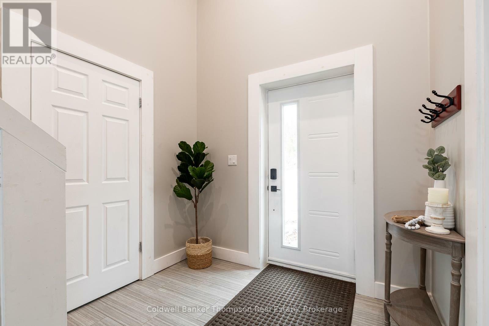 Property Photo:  17 Deerhurst Highlands Drive  ON P1H 1B1 