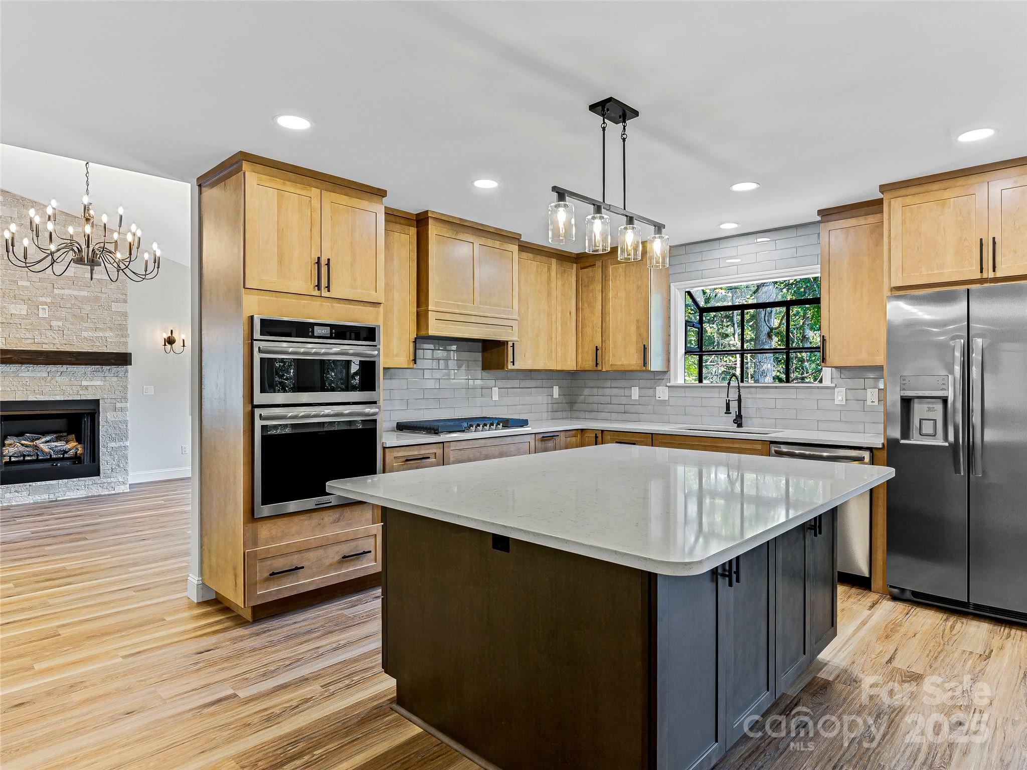 Property Photo: 15 Josie Lane NC 28804