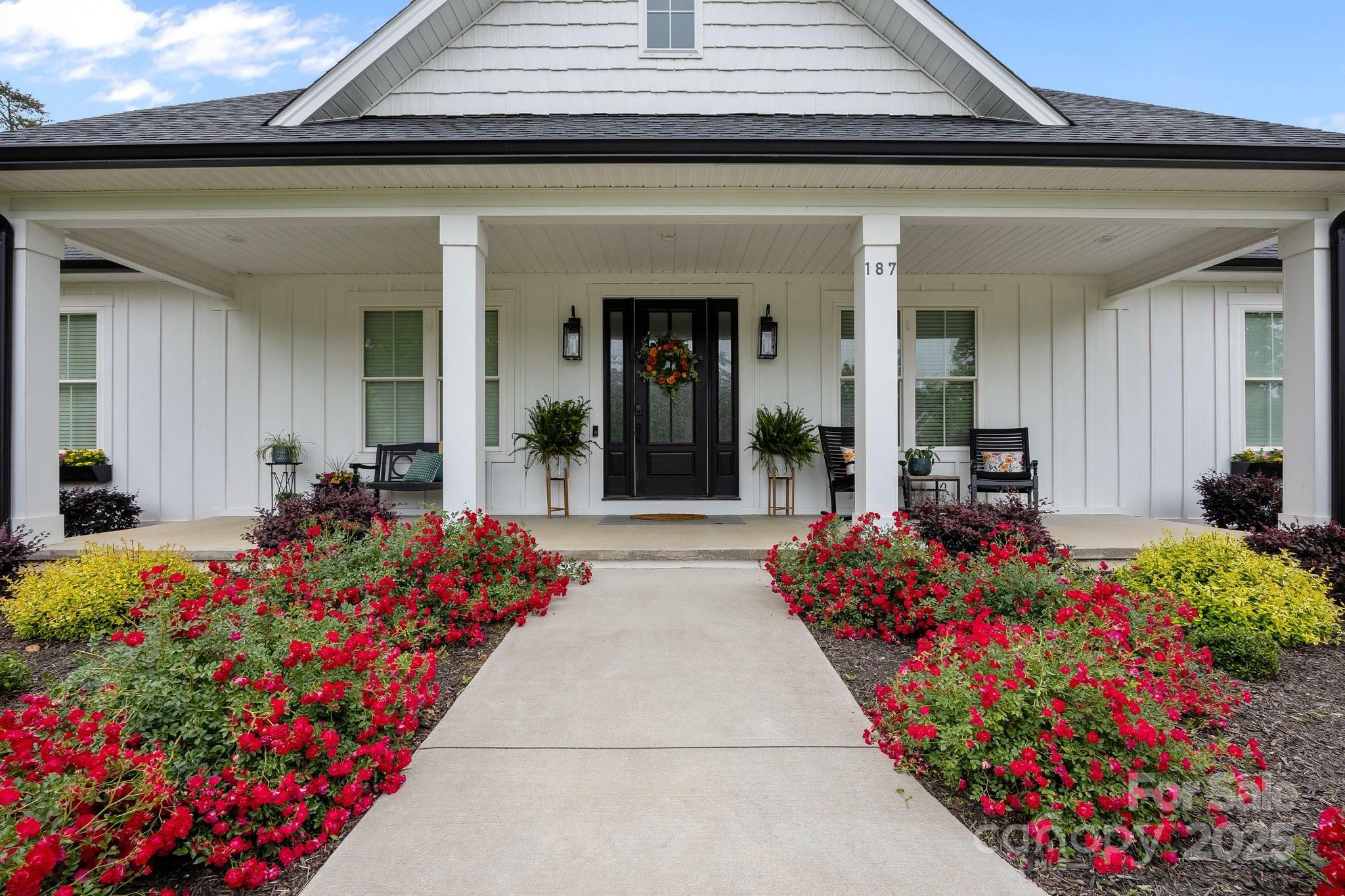 187 Olde Cobblestone Drive  Bostic NC 28018 photo