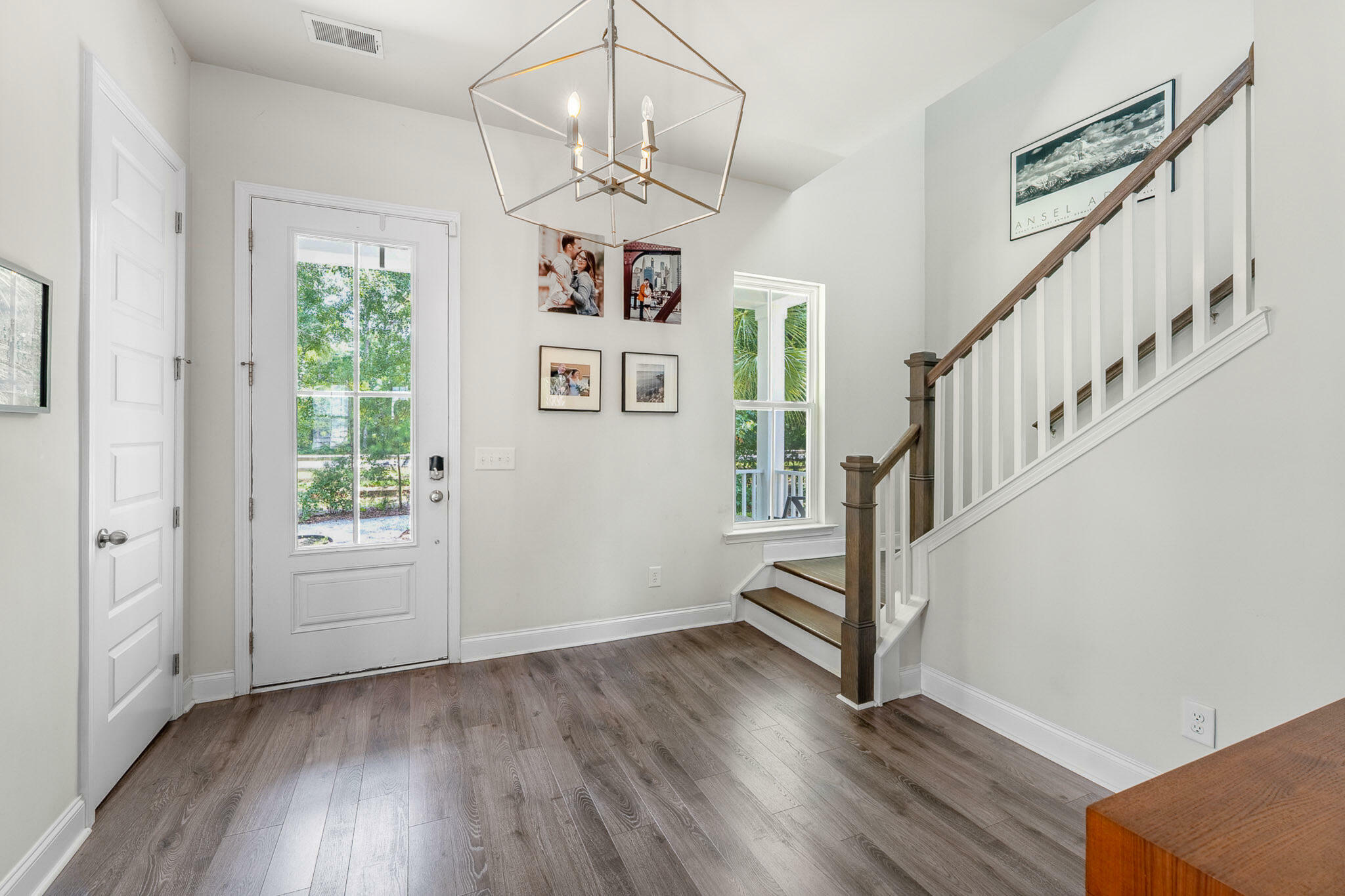 Property Photo: 120 E Respite Lane SC 29483