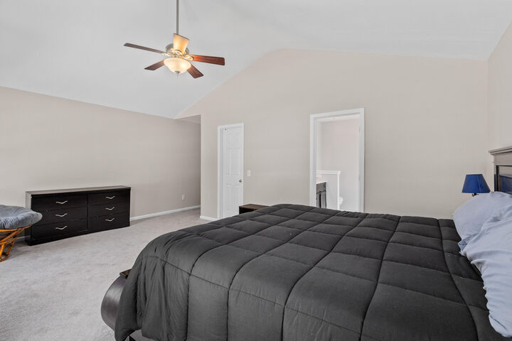 Property Photo: 207 Breckingridge Drive SC 29456