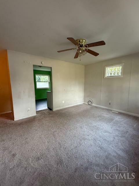 Property Photo: 203 Michael Avenue OH 45011