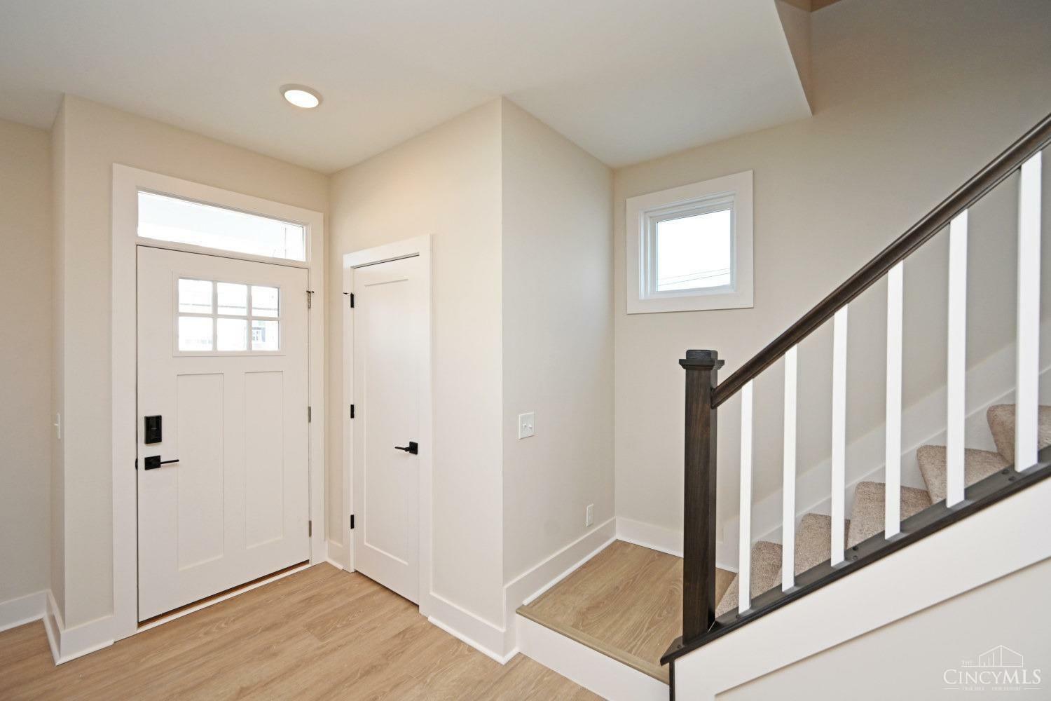 Property Photo: 11695 Seven Gables Road OH 45249