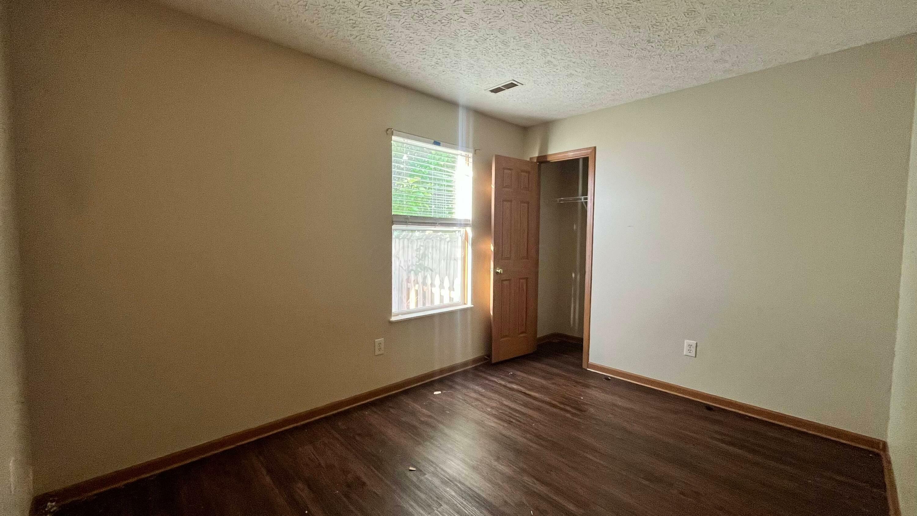 Property Photo:  3950 Boyer Ridge Drive  OH 43110 