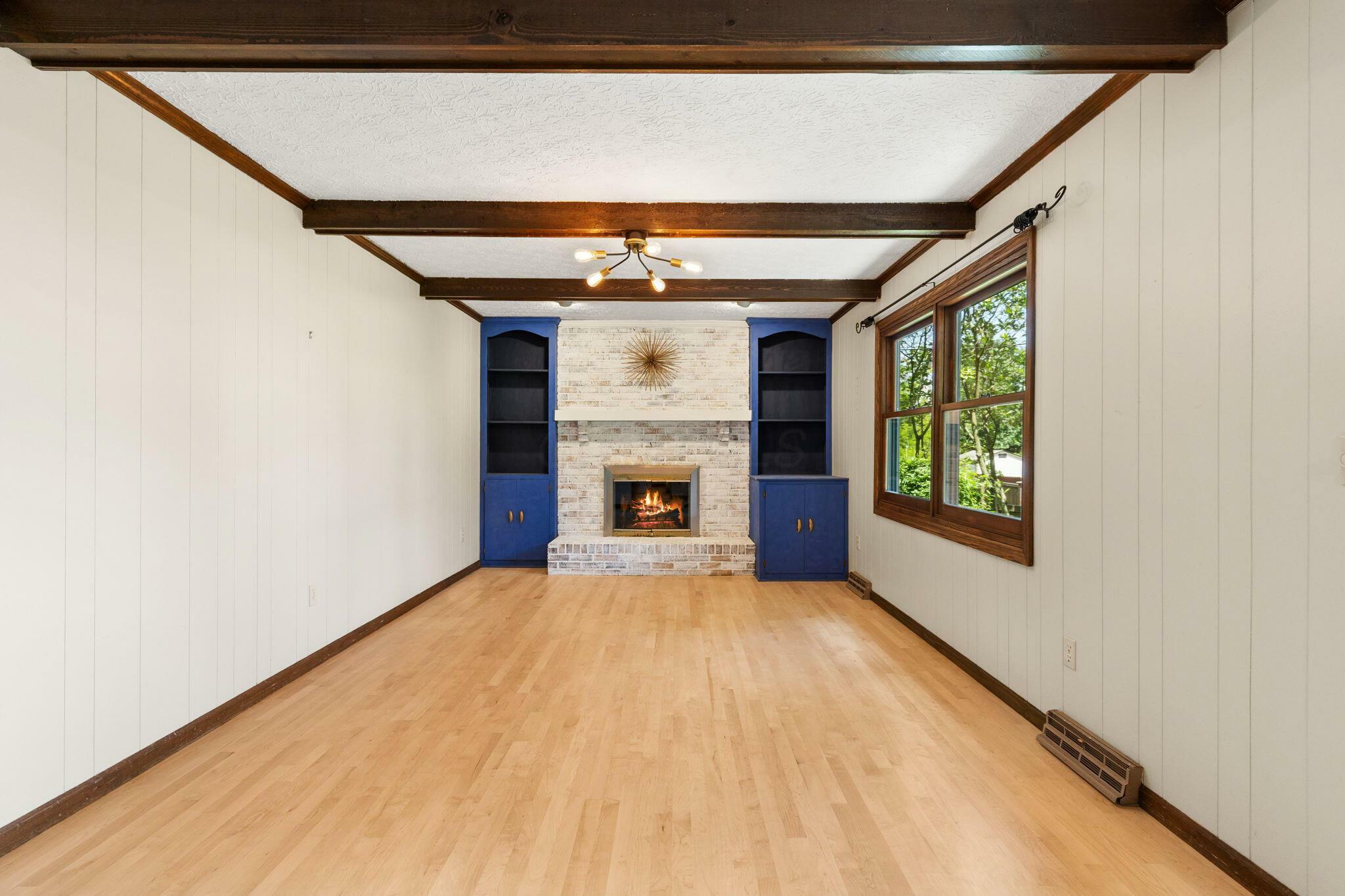 Property Photo: 750 Pepper Court OH 43082