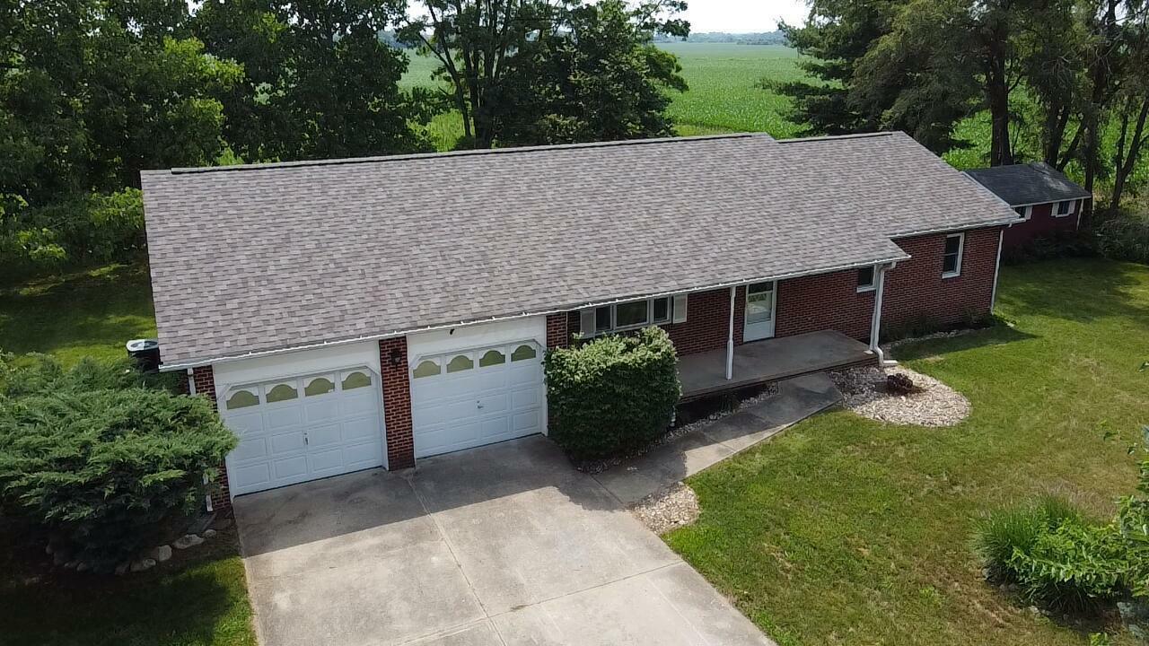 Property Photo: 11280 US Highway 23 OH 43137