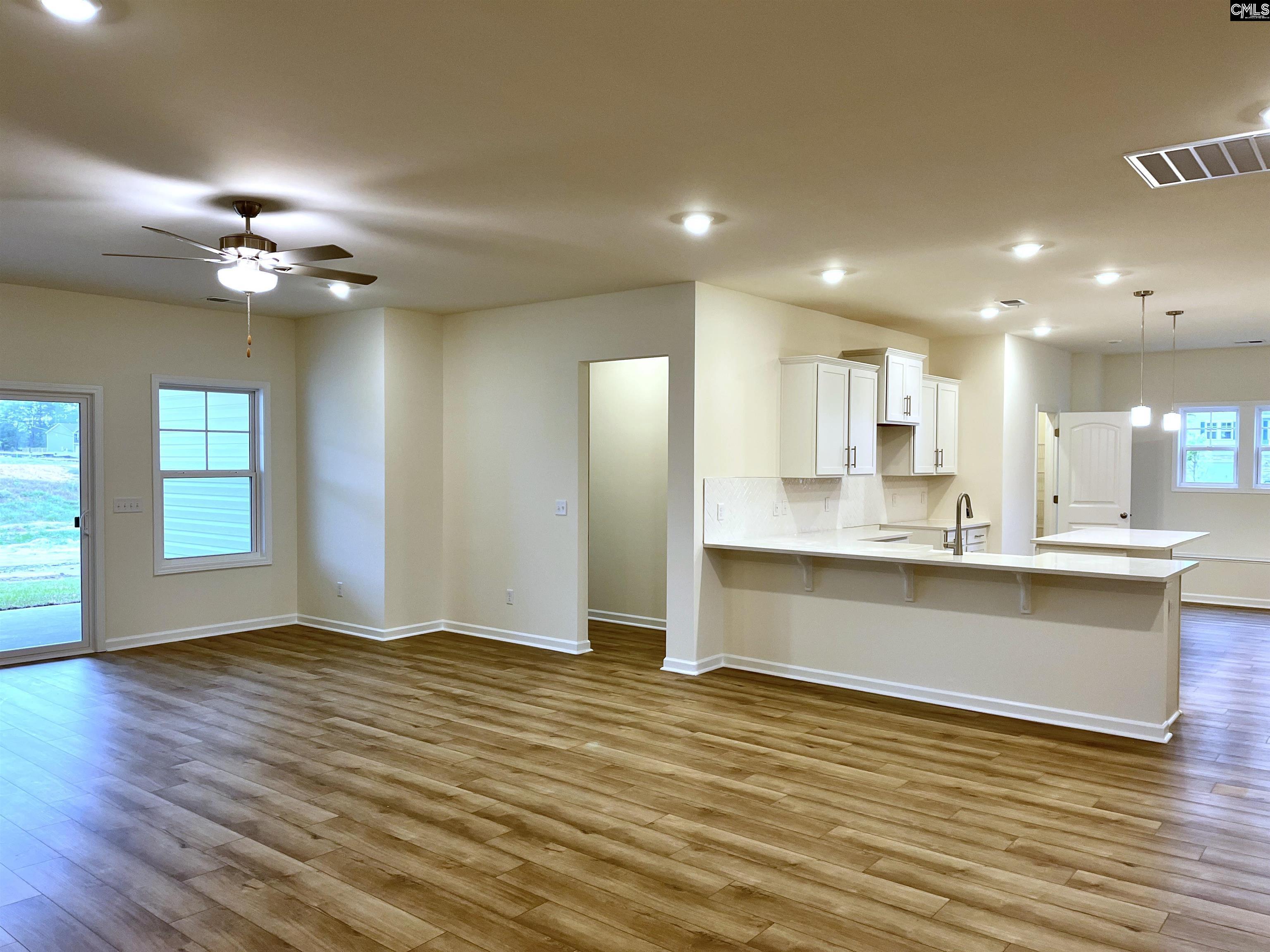 Property Photo: 2079 Allan Crest SC 29016