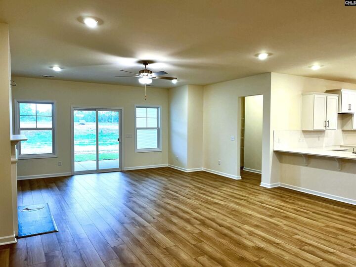 Property Photo:  2079 Allan Crest  SC 29016 