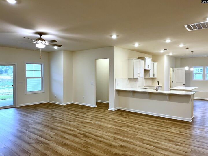 Property Photo:  2079 Allan Crest  SC 29016 