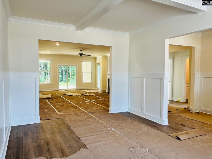 Property Photo: 2079 Allan Crest SC 29016