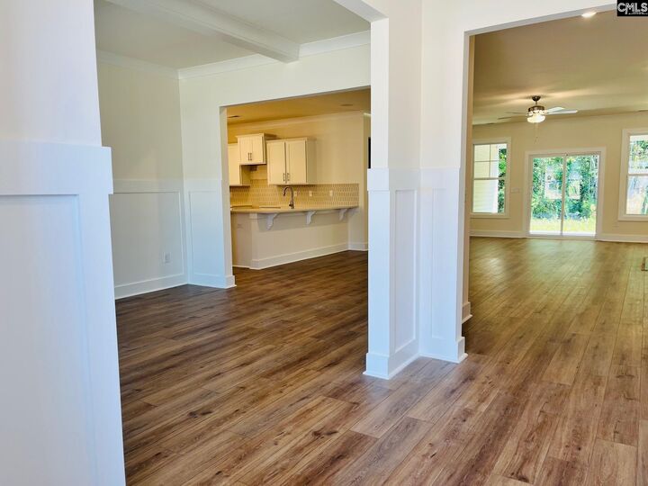 Property Photo: 2079 Allan Crest SC 29016