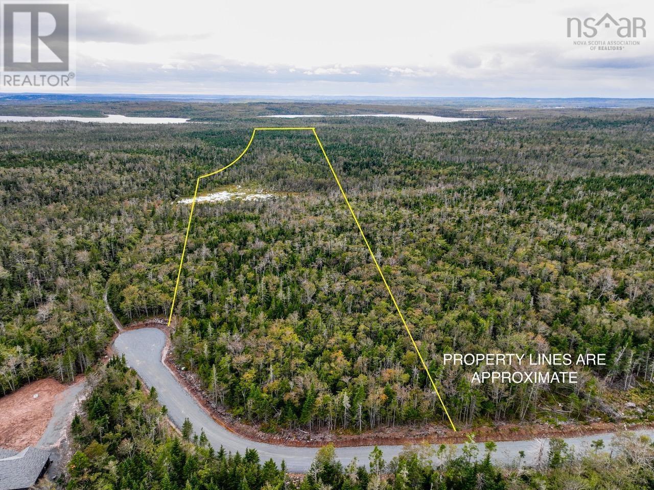 Property Photo:  Old Minesville Road  NS B3E 1L1 