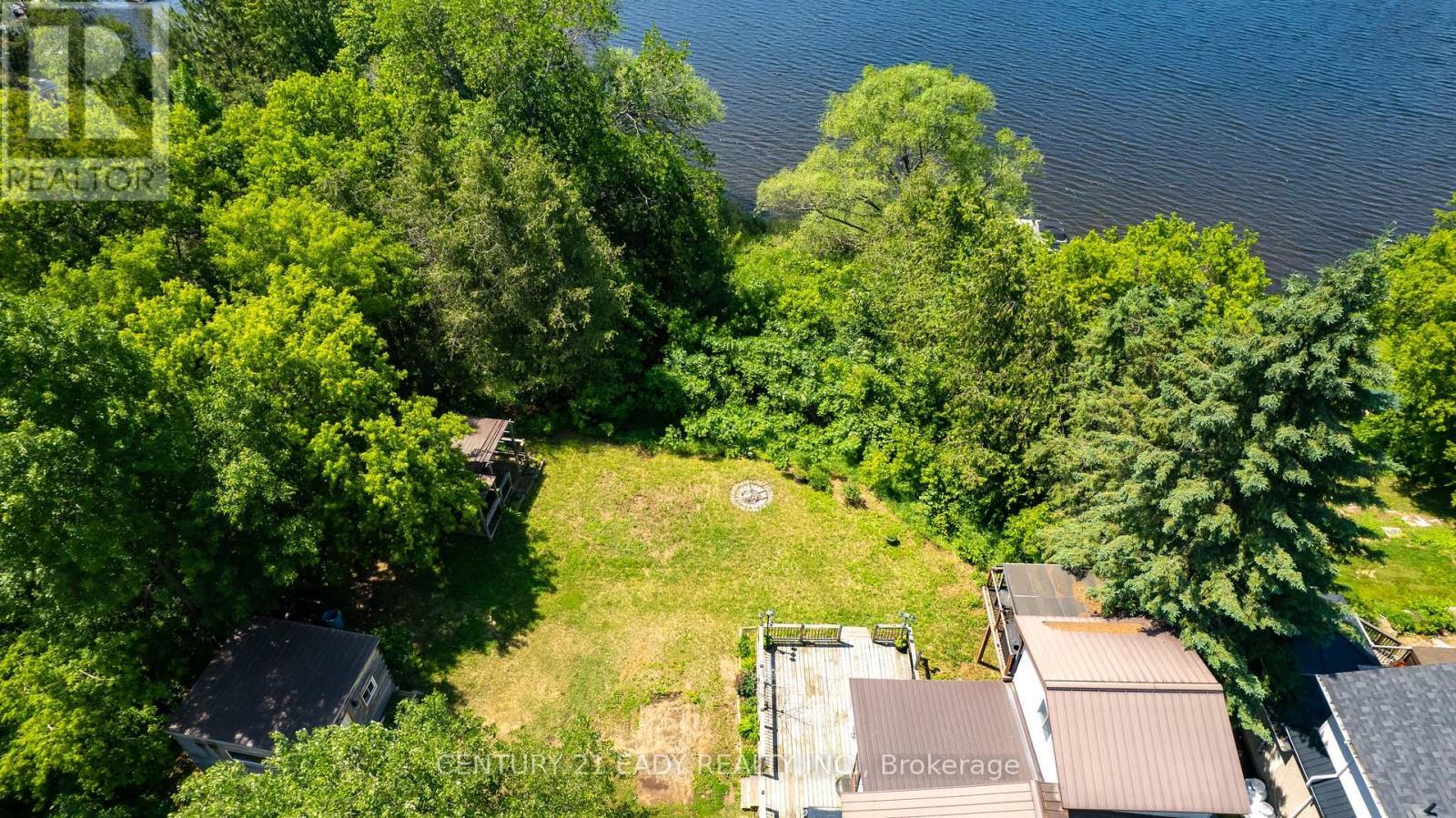 Property Photo: 11147 60 Highway ON K0J 1X0