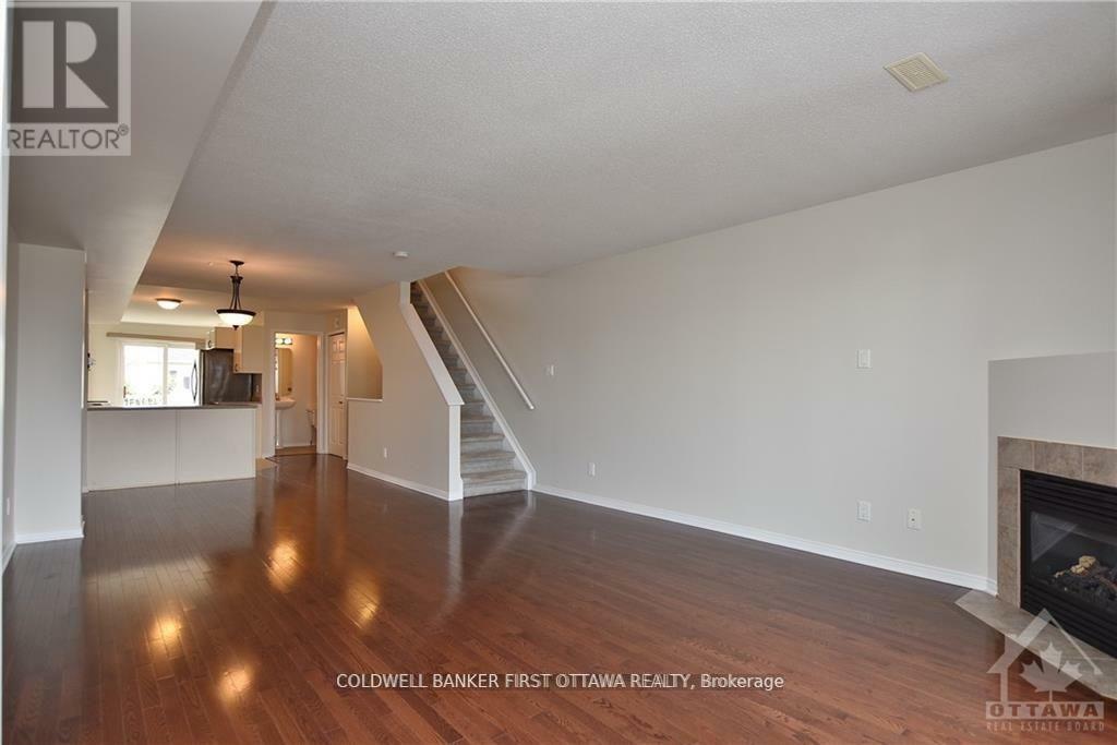 Property Photo: 130 Berrigan Drive 62 ON K2J 0J3
