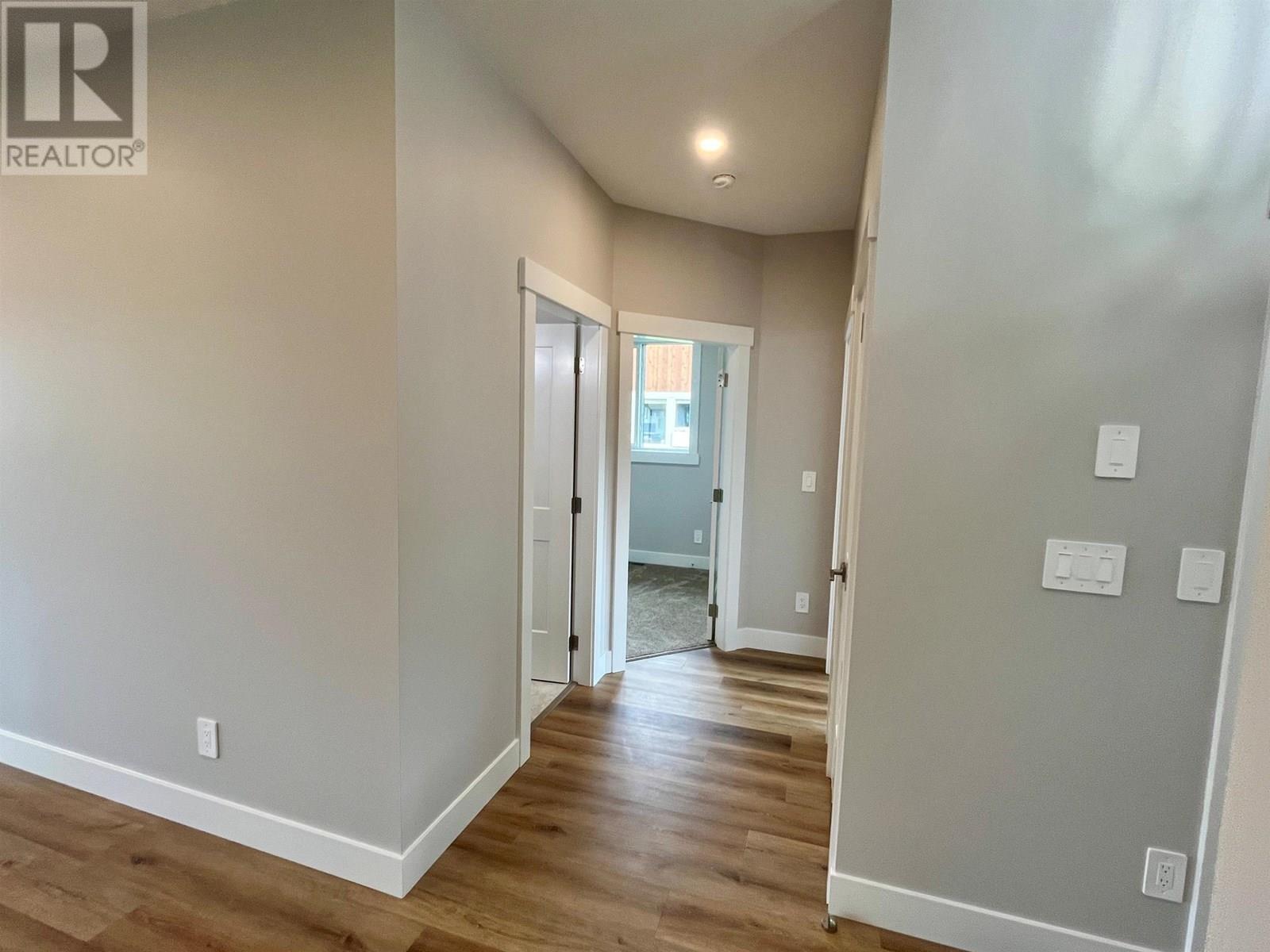 Property Photo: 1661 Telegraph Street BC V0J 2X0