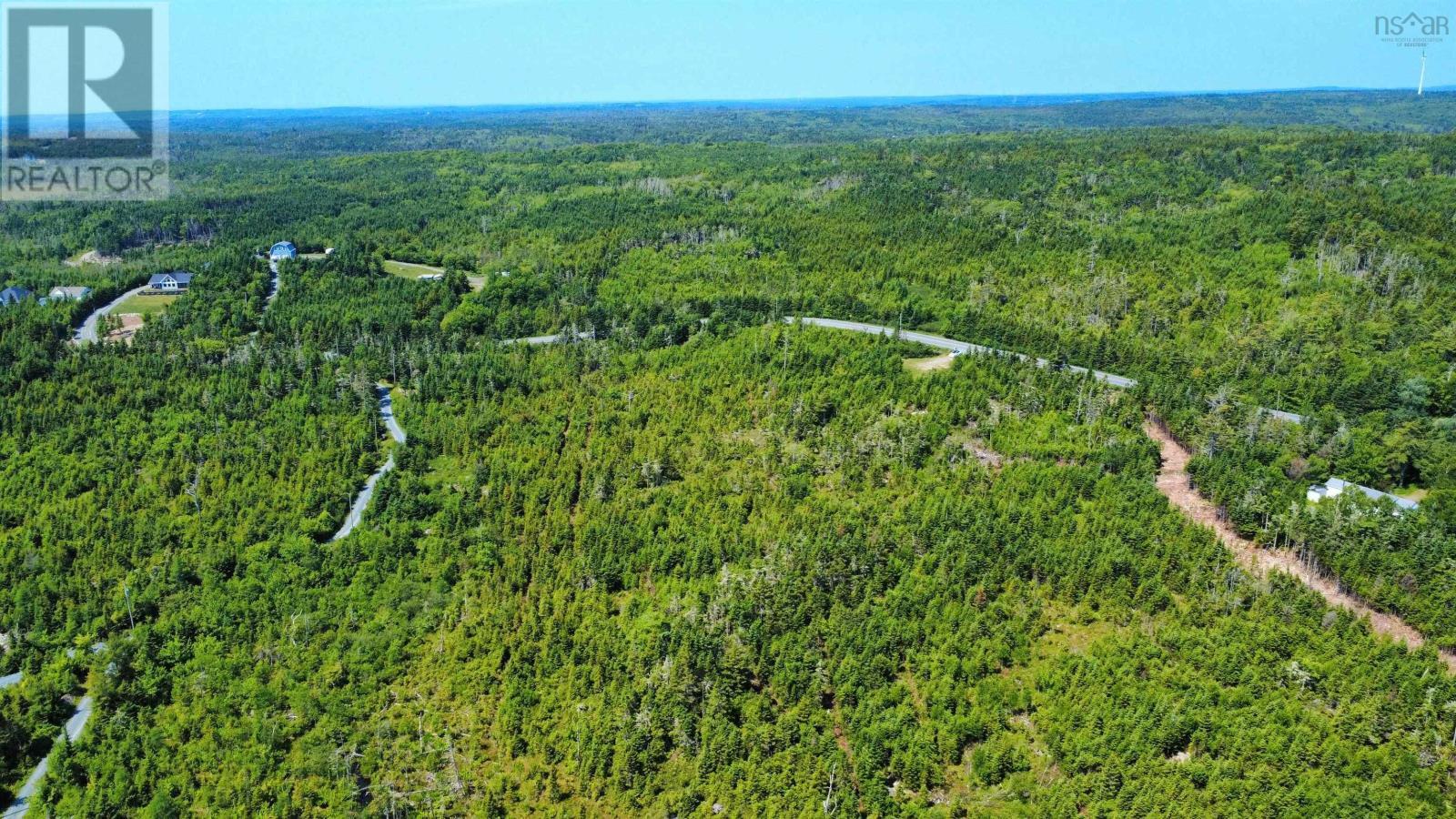 Property Photo:  Lot 4-C West Petpeswick Road  NS B0J 2L0 