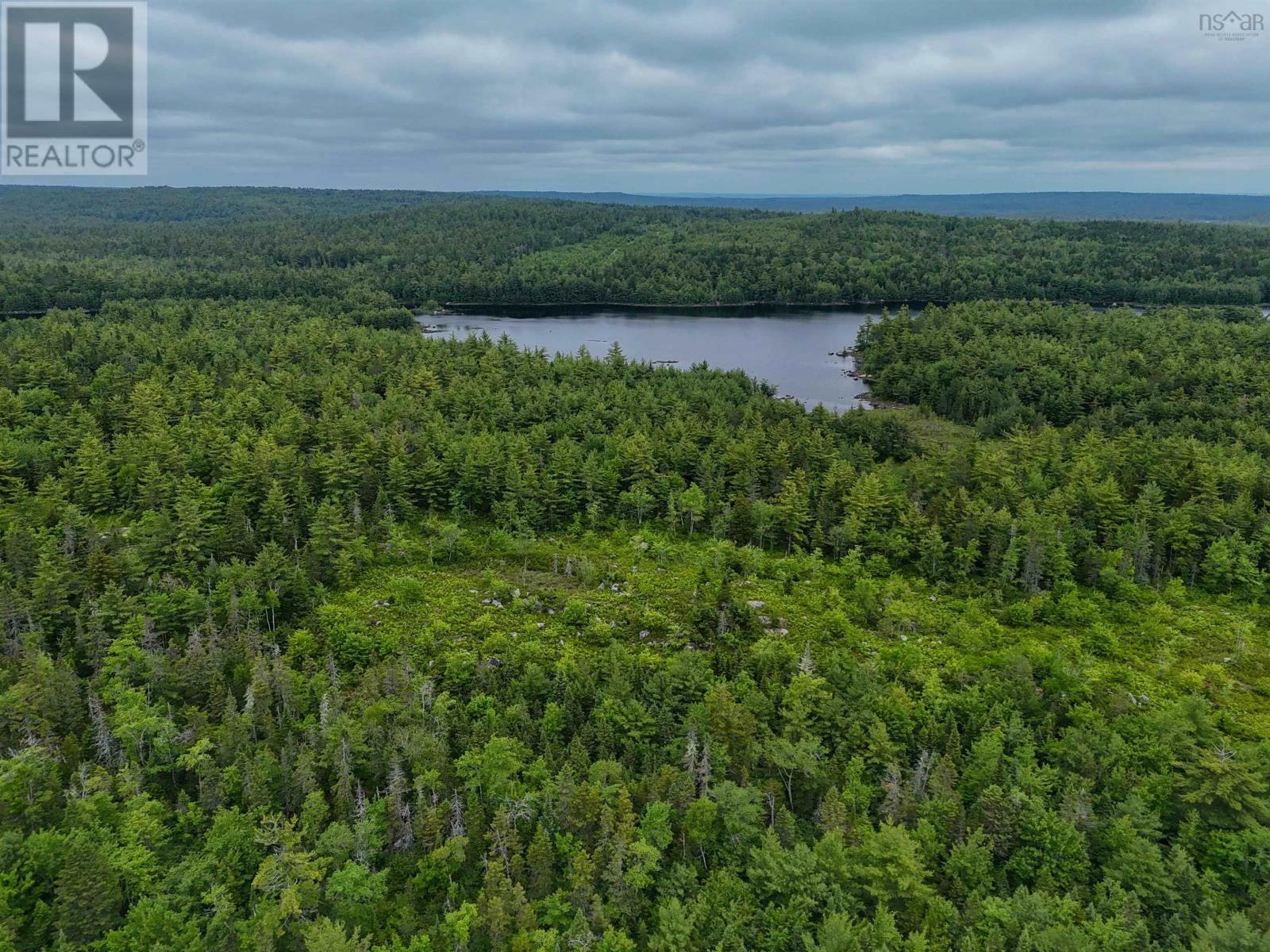 Photo de la propriété:  Lot 2 Woodstock Road  NS B0J 2E0 