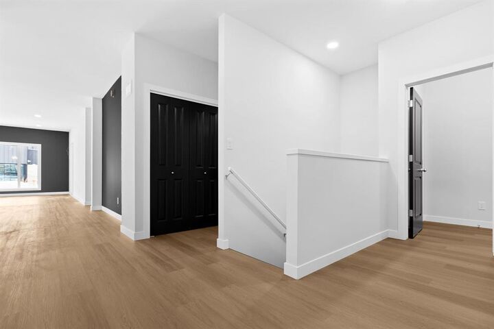 Property Photo: 804 Manitoba Avenue MB R1A 2C9