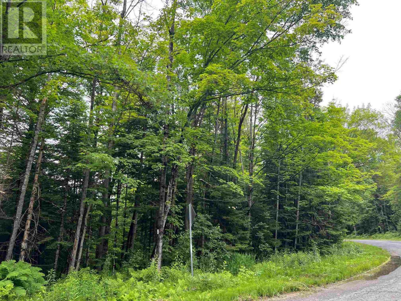 Property Photo:  Pt Lot 5 Boat Launch Rd  ON P0R 1B0 