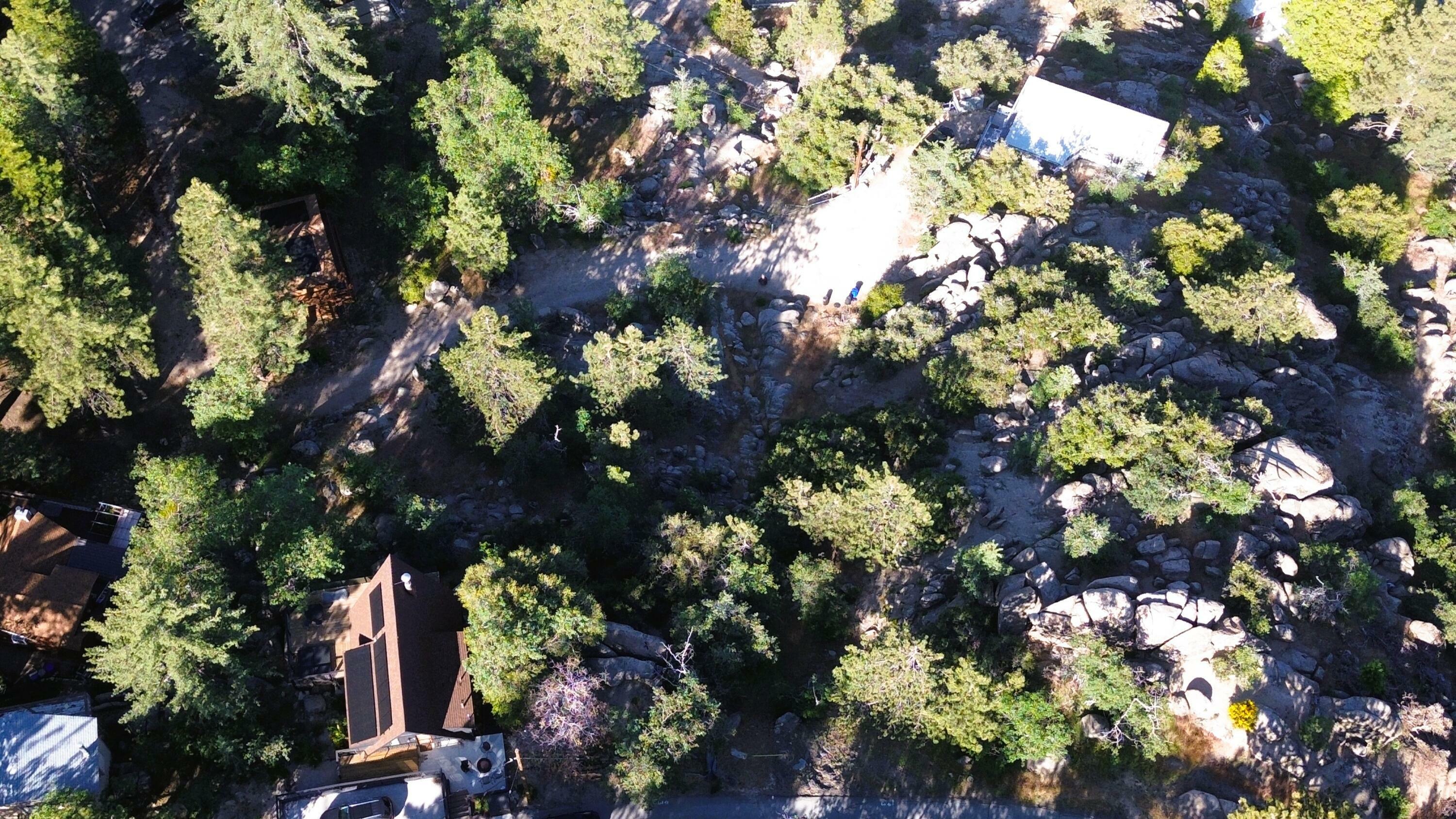 Property Photo: 0 Elko Drive CA 92382
