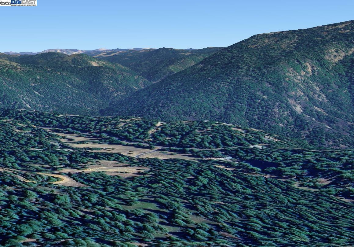 Property Photo: Eastview Drive CA 95383