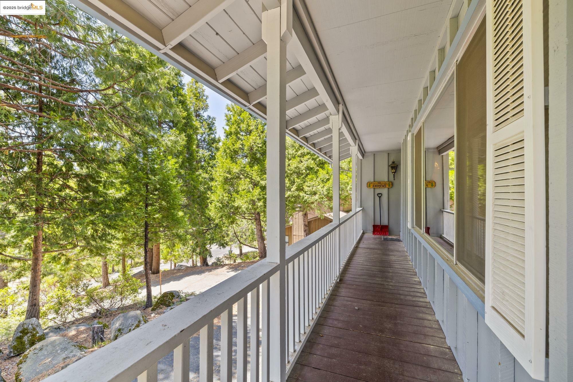 Property Photo: 28316 Georges Dr CA 95375