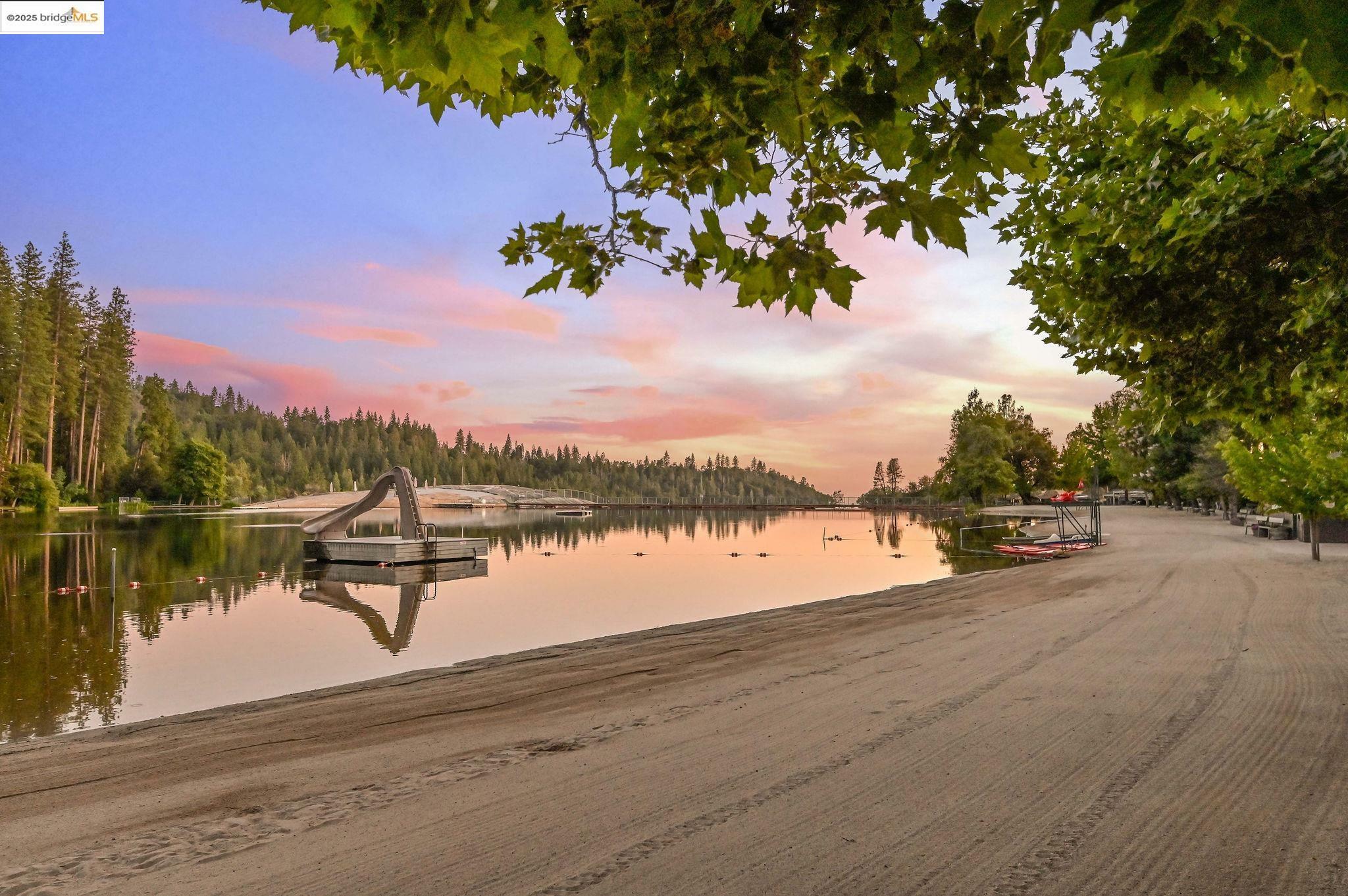 Property Photo: 22529 Golf Club Dr CA 95383