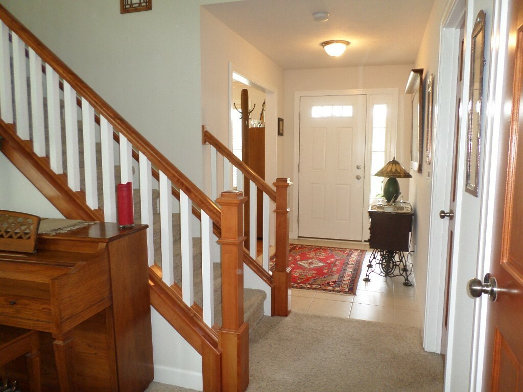 Property Photo: 4163 Blueberry Drive PA 16510
