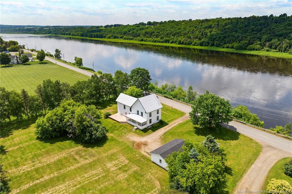 Photo de la propriété: 8482 Main Street NB E7L 4J8