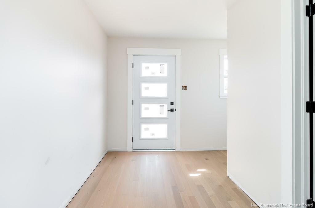 Property Photo: 7 Brizley Street NB E2V 4R1