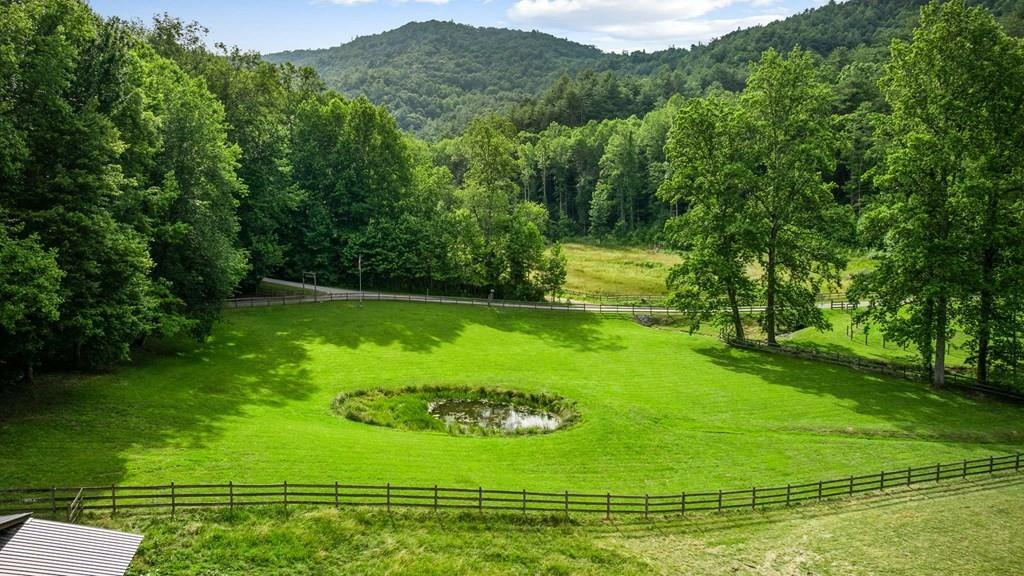 Property Photo: 225 Cohutta Ranch Road GA 30513