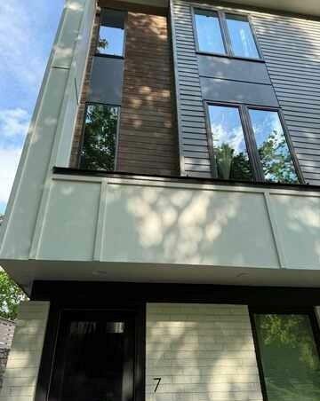 Property Photo: 2424 Memorial Drive Drive SE 7 GA 30317