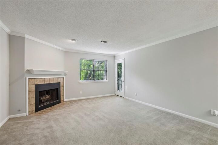 Property Photo:  511 Barrington Hills Drive  GA 30350 
