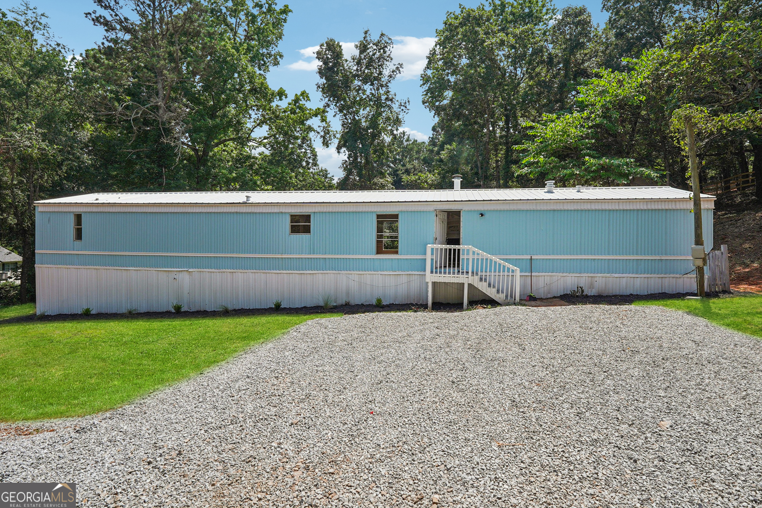 4820 Scott Road  Cumming GA 30041 photo