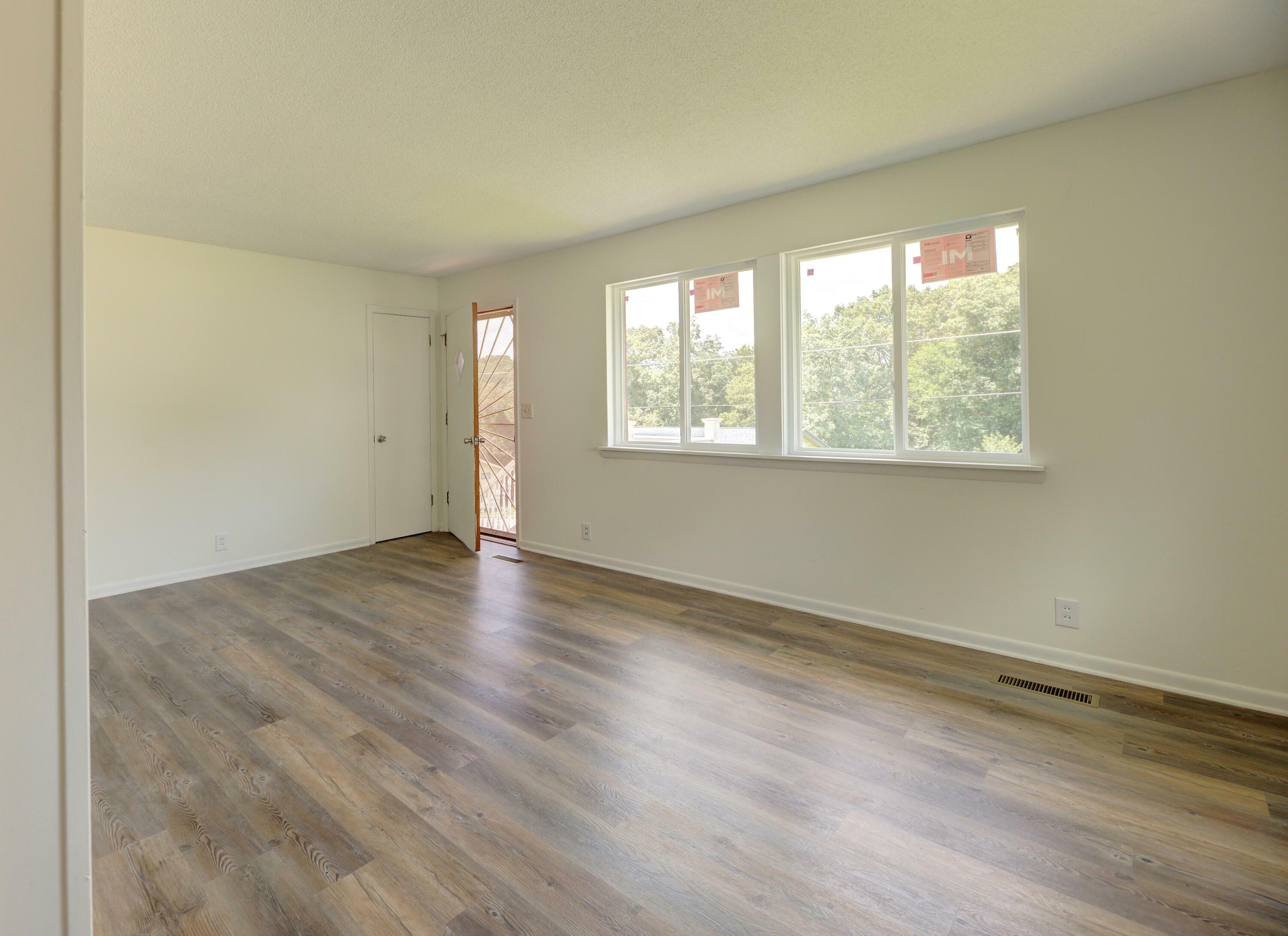 Property Photo: 624 Corbley Road GA 30741