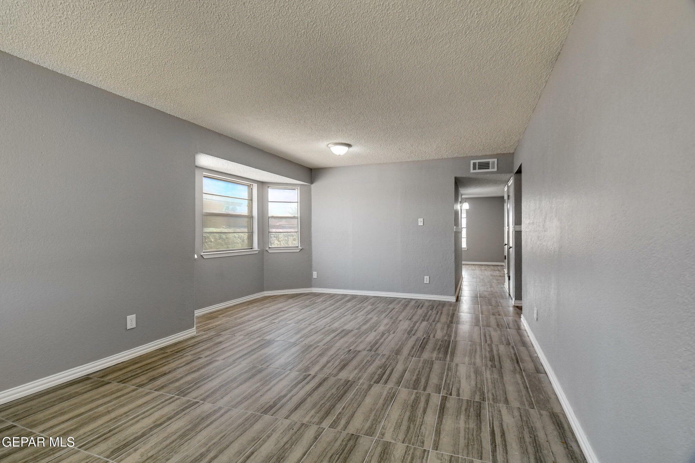 Property Photo:  10712 Georgetown Street  TX 79924 