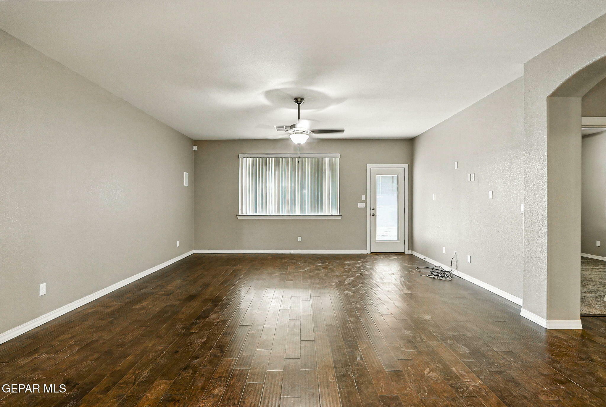 Property Photo:  14701 Hunters Grove Avenue  TX 79938 