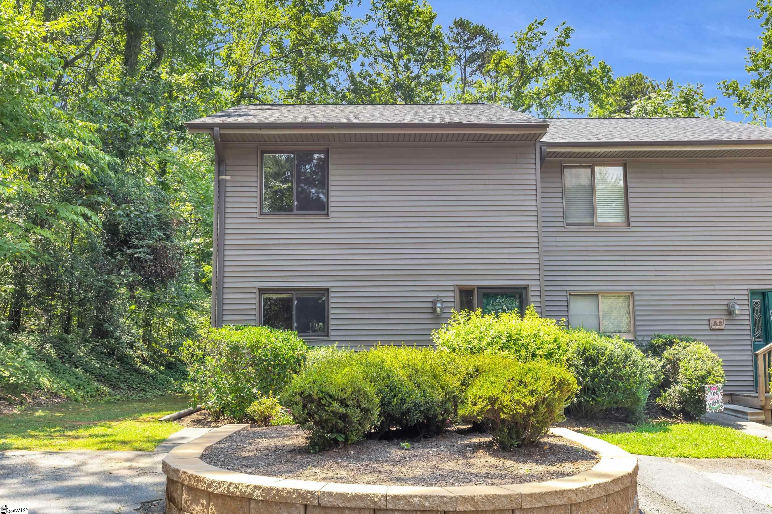 Property Photo: 150 Stallings Road SC 19687