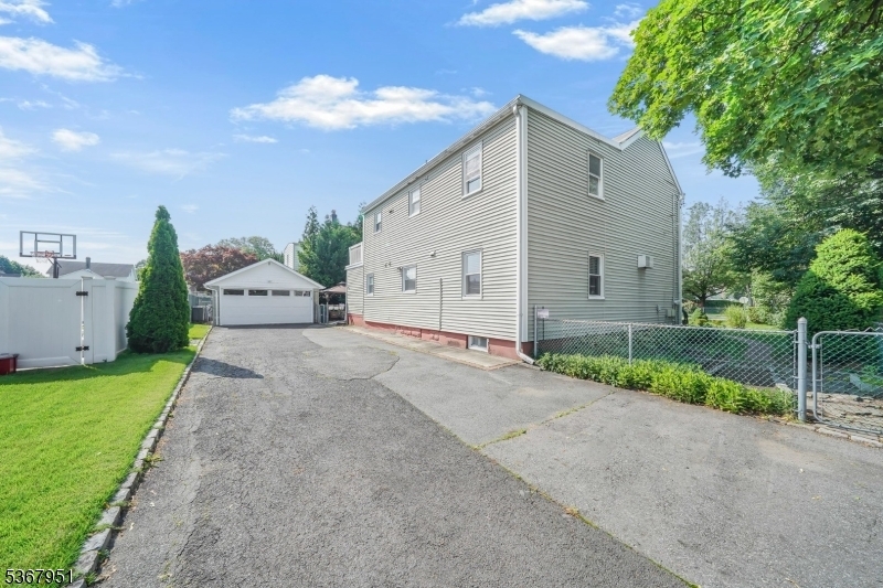 Property Photo:  79 Newark Ave  NJ 07003 