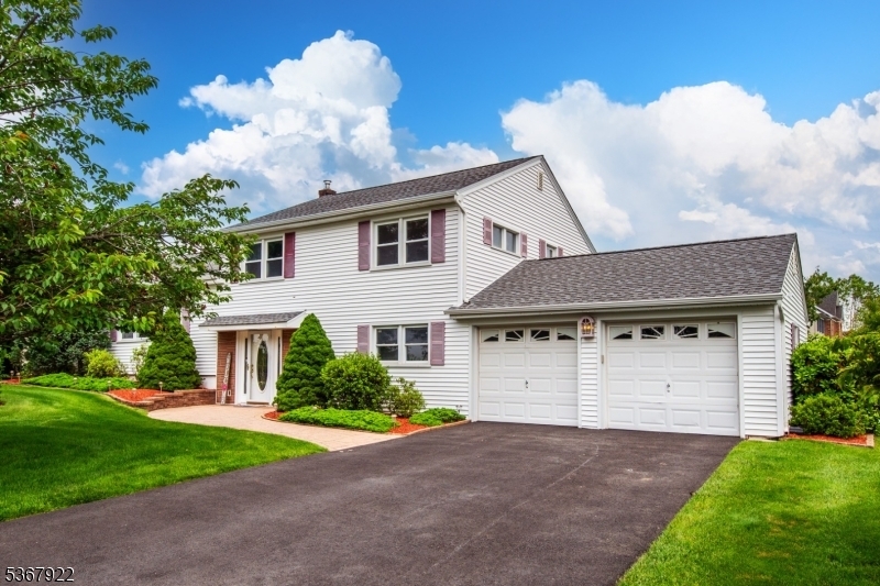 24 Mostyn Rd  Randolph Twp. NJ 07869 photo