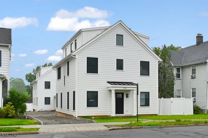 426 Millburn Ave A  Millburn Twp. NJ 07041 photo