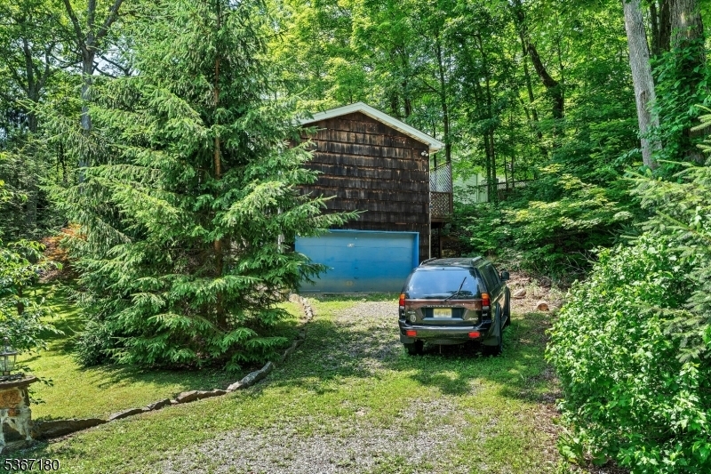 Property Photo: 530 Tranquility Dr NJ 07422