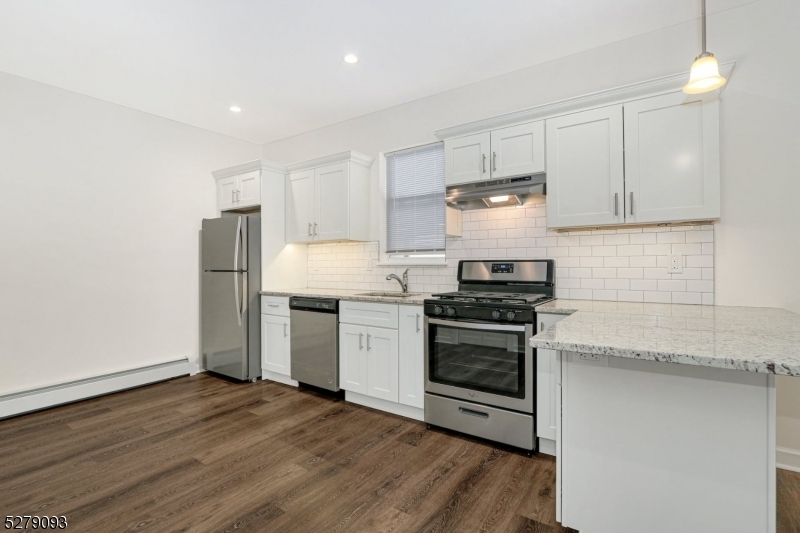 Property Photo: 300 North Ave 3 NJ 07027