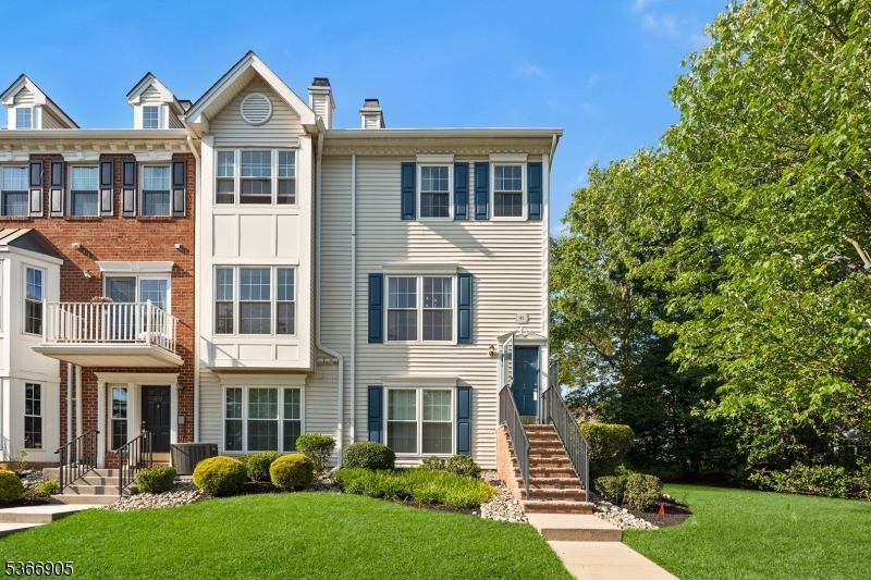4106 Dilts Ln  Bridgewater Twp. NJ 08807 photo