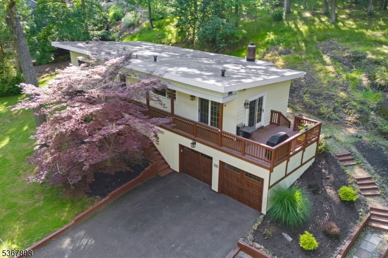 1295 Colonial Way  Bridgewater Twp. NJ 08807 photo
