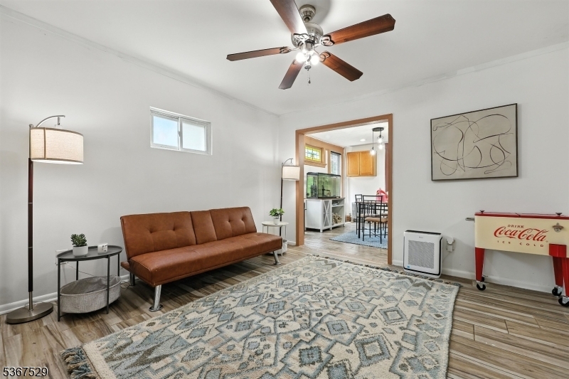 Property Photo: 885 Stuyvesant Ave NJ 07111