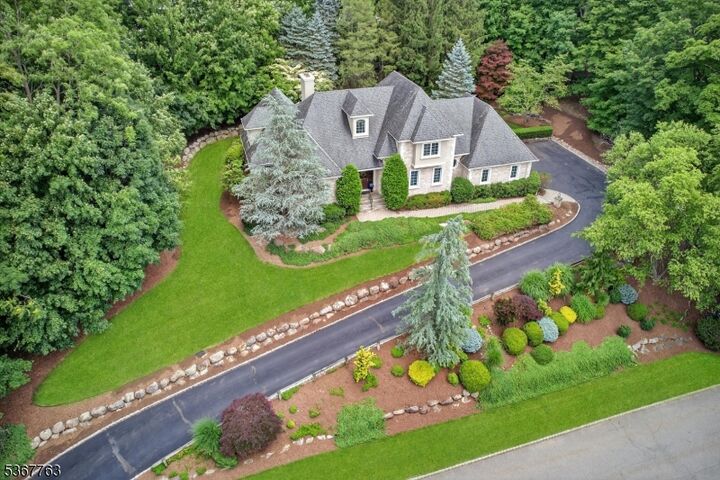 Property Photo: 84 Walsh Dr NJ 07430