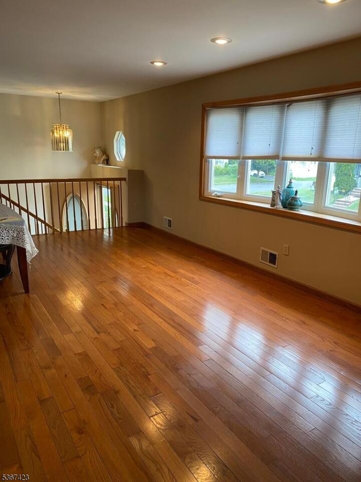 Property Photo: 1811 W Price St NJ 07036