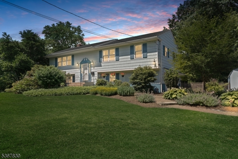 Property Photo:  179 N Middaugh St  NJ 08876 