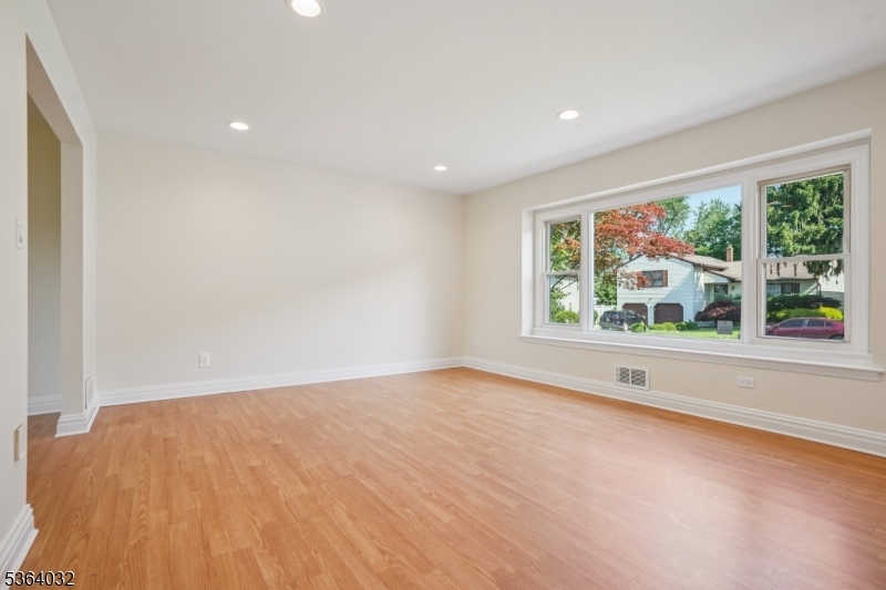Property Photo: 129 Jockey Hollow Way NJ 07083